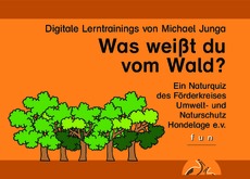 Was weißt du vom Wald_.pdf